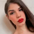 Jasmin photo 4, european, average, brunette, 180 cm, 70 kg, Small bust, Hong Kong