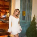 Tiffany photo 17, mixed, athletic, blonde hair, 161 cm, 61 kg, Medium bust, Hong Kong