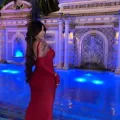 Vanesa photo 11, latino, athletic, brunette, 178 cm, 77 kg, Medium bust, Hong Kong