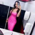 Vanesa photo 14, latino, athletic, brunette, 178 cm, 77 kg, Medium bust, Hong Kong