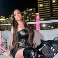 Vanesa photo 16, latino, athletic, brunette, 178 cm, 77 kg, Medium bust, Hong Kong
