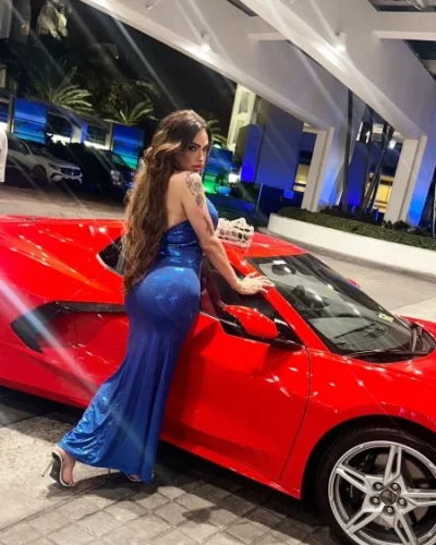 Vanesa photo 33, latino, athletic, brunette, 178 cm, 77 kg, Medium bust, Hong Kong