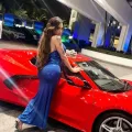 Vanesa photo 33, latino, athletic, brunette, 178 cm, 77 kg, Medium bust, Hong Kong