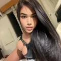 Laurinha photo 7, latino, athletic, black hair, 170 cm, 68 kg, Large bust, Hong Kong