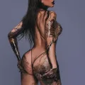 Petra photo 17, european, petite, black hair, 155 cm, 56 kg, Medium bust, Hong Kong