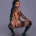 Petra photo 18, european, petite, black hair, 155 cm, 56 kg, Medium bust, Hong Kong