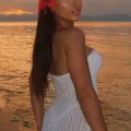 Petra photo 3, european, petite, black hair, 155 cm, 56 kg, Medium bust, Hong Kong