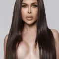 Petra photo 4, european, petite, black hair, 155 cm, 56 kg, Medium bust, Hong Kong