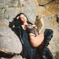 Harumi photo 5, latino, average, black hair, 167 cm, 56 kg, Medium bust, Hong Kong