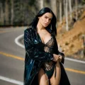 Harumi photo 6, latino, average, black hair, 167 cm, 56 kg, Medium bust, Hong Kong