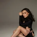 Yana photo 19, slavic, average, brunette, 170 cm, 55 kg, Medium bust, Hong Kong