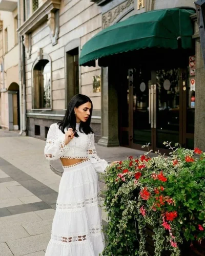 Mila photo 12, slavic, average, black hair, 165 cm, 56 kg, Medium bust, Hong Kong