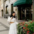 Mila photo 12, slavic, average, black hair, 165 cm, 56 kg, Medium bust, Hong Kong