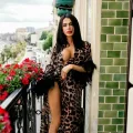 Mila photo 15, slavic, average, black hair, 165 cm, 56 kg, Medium bust, Hong Kong