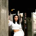 Mila photo 5, slavic, average, black hair, 165 cm, 56 kg, Medium bust, Hong Kong