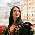 Mila photo 9, slavic, average, black hair, 165 cm, 56 kg, Medium bust, Hong Kong