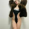 Vaneza photo 1, latino, slim, blonde hair, 178 cm, 60 kg, Small bust, Hong Kong