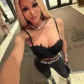 Yeidi photo 18, latino, athletic, blonde hair, 178 cm, 74 kg, Large bust, Hong Kong