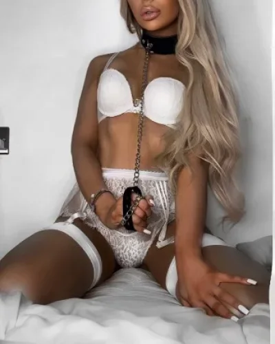 Mollie photo 2, european, petite, blonde hair, 158 cm, 52 kg, Medium bust, Hong Kong