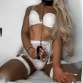 Mollie photo 2, european, petite, blonde hair, 158 cm, 52 kg, Medium bust, Hong Kong