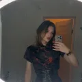 Regina photo 1, slavic, average, auburn hair, 180 cm, 63 kg, Small bust, Hong Kong