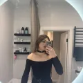 Regina photo 5, slavic, average, auburn hair, 180 cm, 63 kg, Small bust, Hong Kong