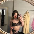 Regina photo 8, slavic, average, auburn hair, 180 cm, 63 kg, Small bust, Hong Kong
