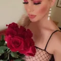 Celina photo 21, latino, athletic, blonde hair, 174 cm, 74 kg, Large bust, Hong Kong
