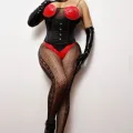 Celina photo 29, latino, athletic, blonde hair, 174 cm, 74 kg, Large bust, Hong Kong