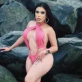 Florencia photo 32, latino, curvy, black hair, 158 cm, 63 kg, Large bust, Hong Kong
