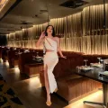Paris photo 17, mixed, average, brunette, 170 cm, 56 kg, Small bust, Hong Kong