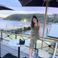 Paris photo 8, mixed, average, brunette, 170 cm, 56 kg, Small bust, Hong Kong
