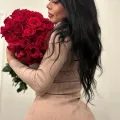 Sofia photo 10, latino, curvy, black hair, 167 cm, 70 kg, Large bust, Hong Kong