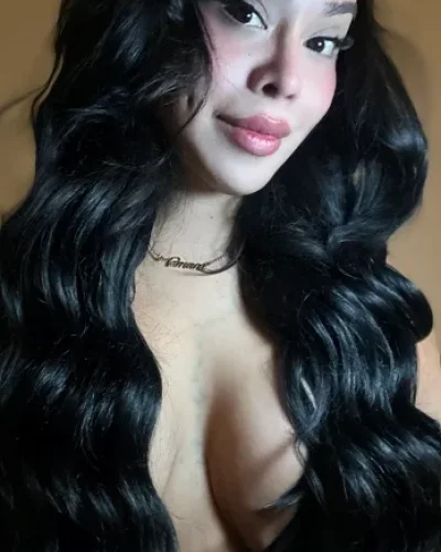 Sofia photo 5, latino, curvy, black hair, 167 cm, 70 kg, Large bust, Hong Kong
