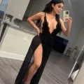 Sofia photo 8, latino, curvy, black hair, 167 cm, 70 kg, Large bust, Hong Kong