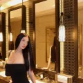 Adriana photo 11, european, average, brunette, 170 cm, 56 kg, Large bust, Hong Kong