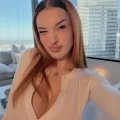 Adriana photo 8, european, average, brunette, 170 cm, 56 kg, Large bust, Hong Kong