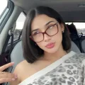 Lana photo 6, latino, average, black hair, 161 cm, 58 kg, Small bust, Hong Kong
