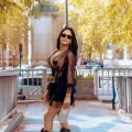 Amelia photo 18, latino, average, black hair, 174 cm, 61 kg, Large bust, Hong Kong