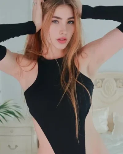 Luna photo 4, asian, average, blonde hair, 168 cm, 63 kg, Medium bust, Hong Kong