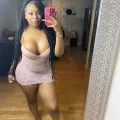 Jess photo 14, mixed, curvy, black hair, 176 cm, 93 kg, Large bust, Hong Kong