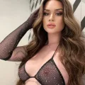 Hana photo 1, european, curvy, brunette, 167 cm, 72 kg, Large bust, Hong Kong