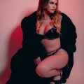Hana photo 12, european, curvy, brunette, 167 cm, 72 kg, Large bust, Hong Kong