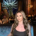 Hana photo 23, european, curvy, brunette, 167 cm, 72 kg, Large bust, Hong Kong