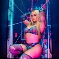 Hana photo 8, european, curvy, brunette, 167 cm, 72 kg, Large bust, Hong Kong