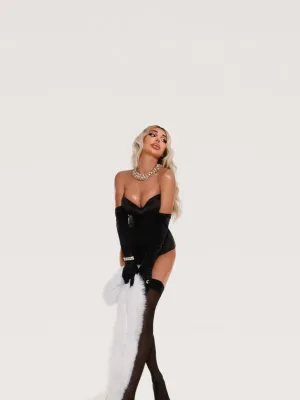 Sofi photo 1, slavic, petite, blonde hair, 157 cm, 50 kg, Large bust, Hong Kong