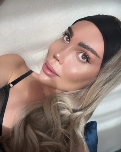 Sofi photo 12, slavic, petite, blonde hair, 157 cm, 50 kg, Large bust, Hong Kong