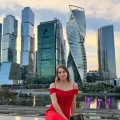 Aina photo 10, asian, average, brunette, 178 cm, 65 kg, Small bust, Hong Kong