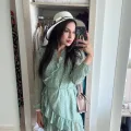 Aina photo 11, asian, average, brunette, 178 cm, 65 kg, Small bust, Hong Kong