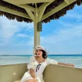 Aina photo 14, asian, average, brunette, 178 cm, 65 kg, Small bust, Hong Kong